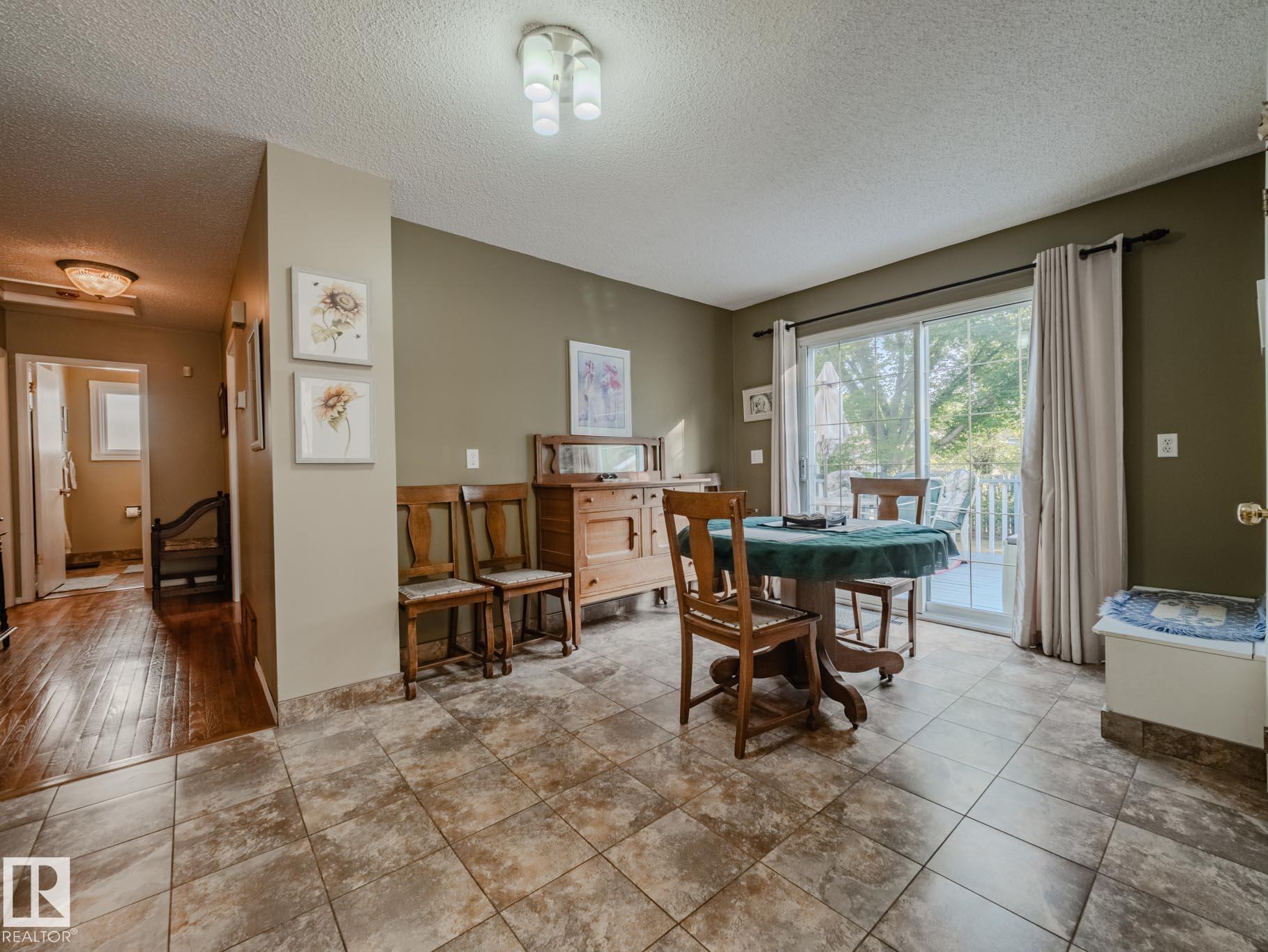 Photo 17 at 50 Flagstone Crescent, Forest Lawn, St. Albert