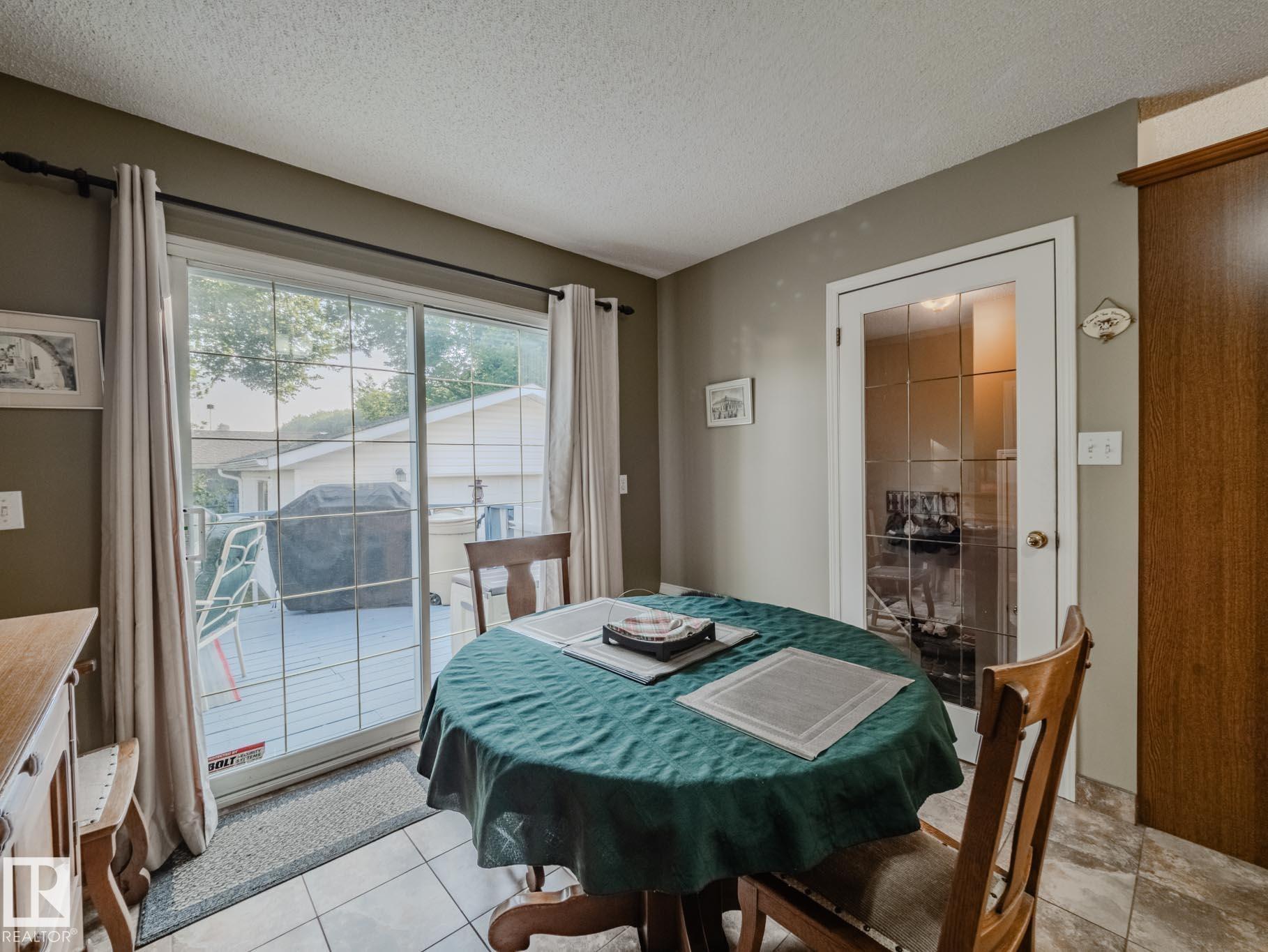 Photo 19 at 50 Flagstone Crescent, Forest Lawn, St. Albert