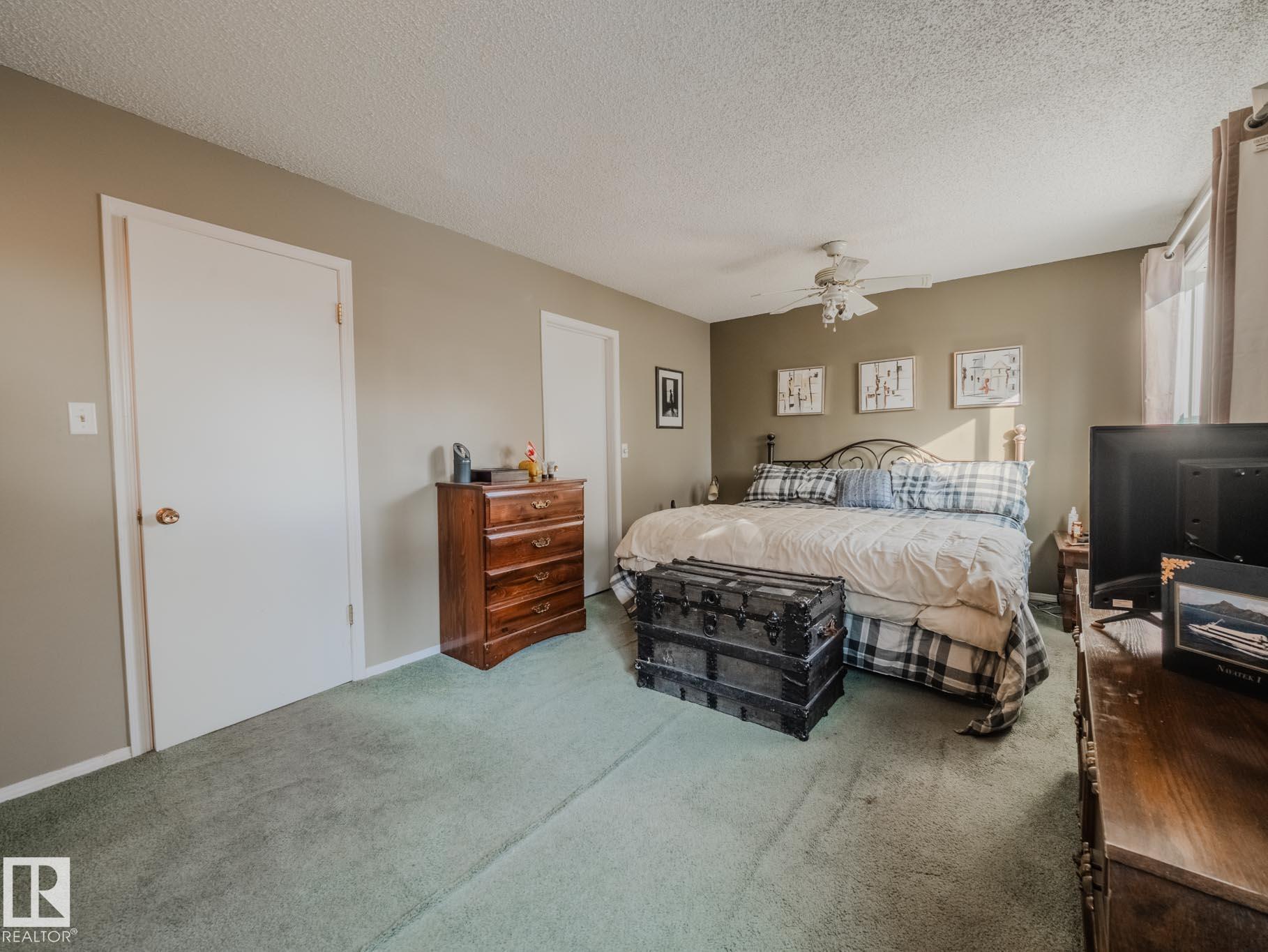 Photo 21 at 50 Flagstone Crescent, Forest Lawn, St. Albert