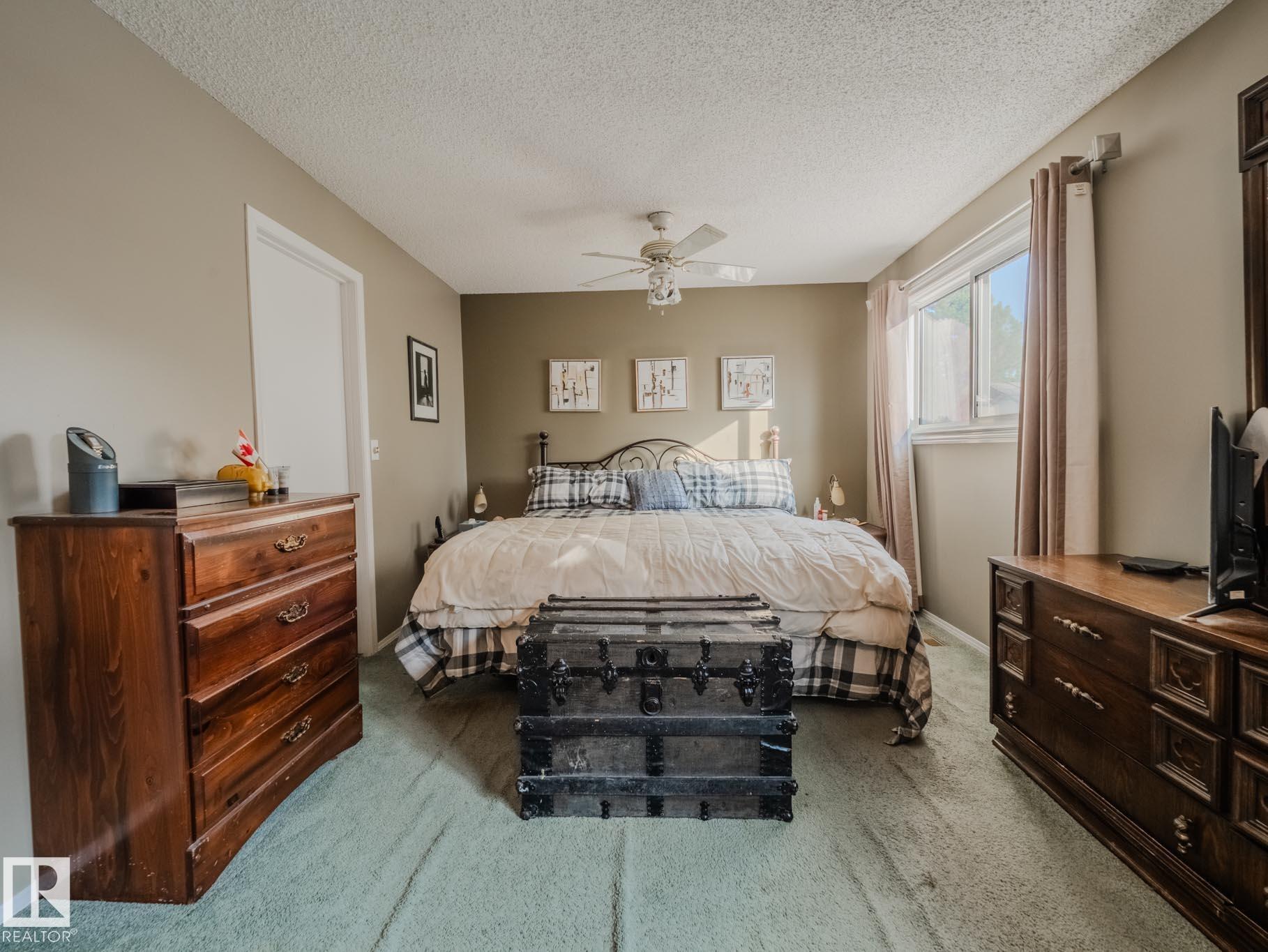 Photo 22 at 50 Flagstone Crescent, Forest Lawn, St. Albert