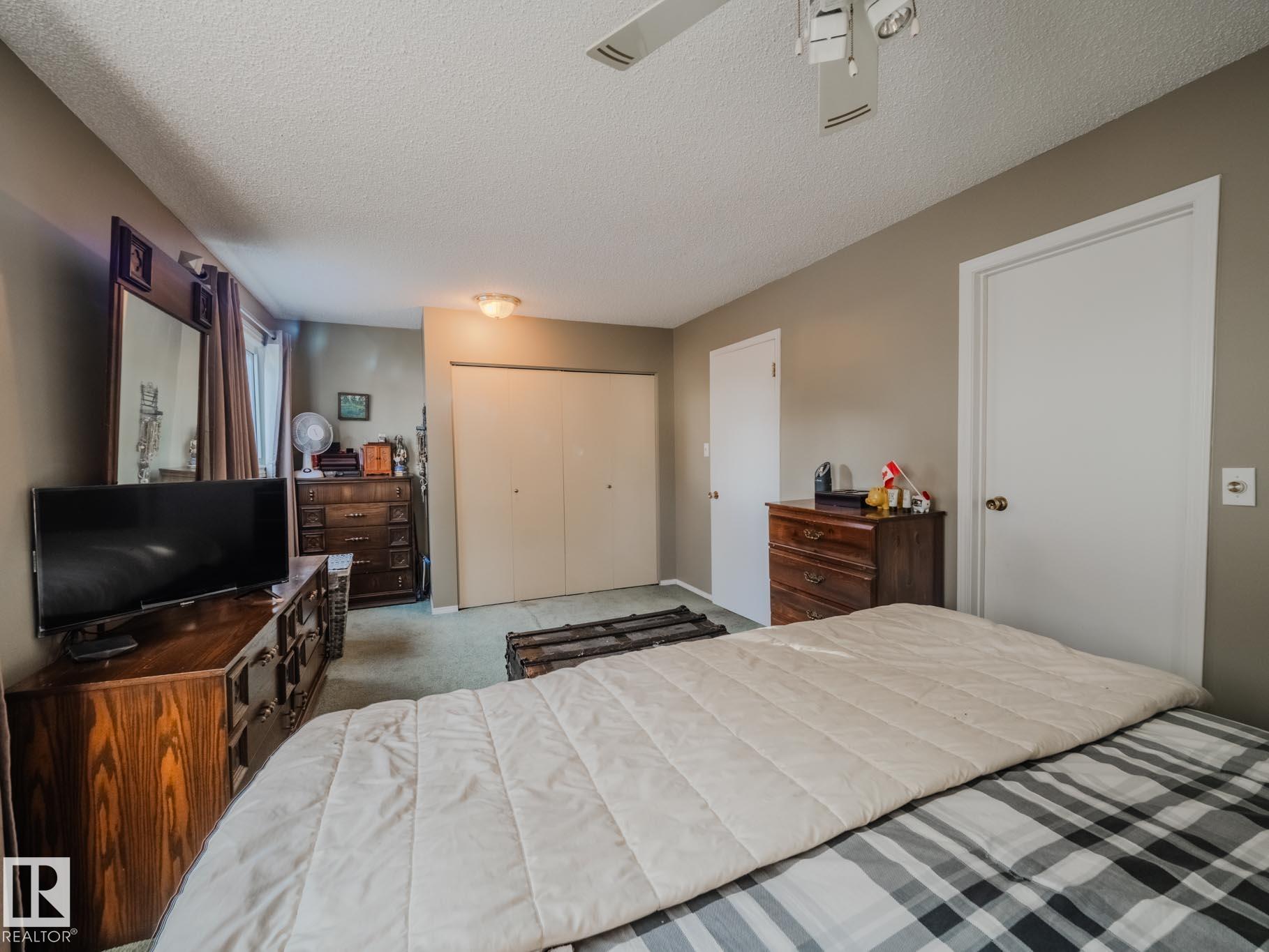 Photo 23 at 50 Flagstone Crescent, Forest Lawn, St. Albert