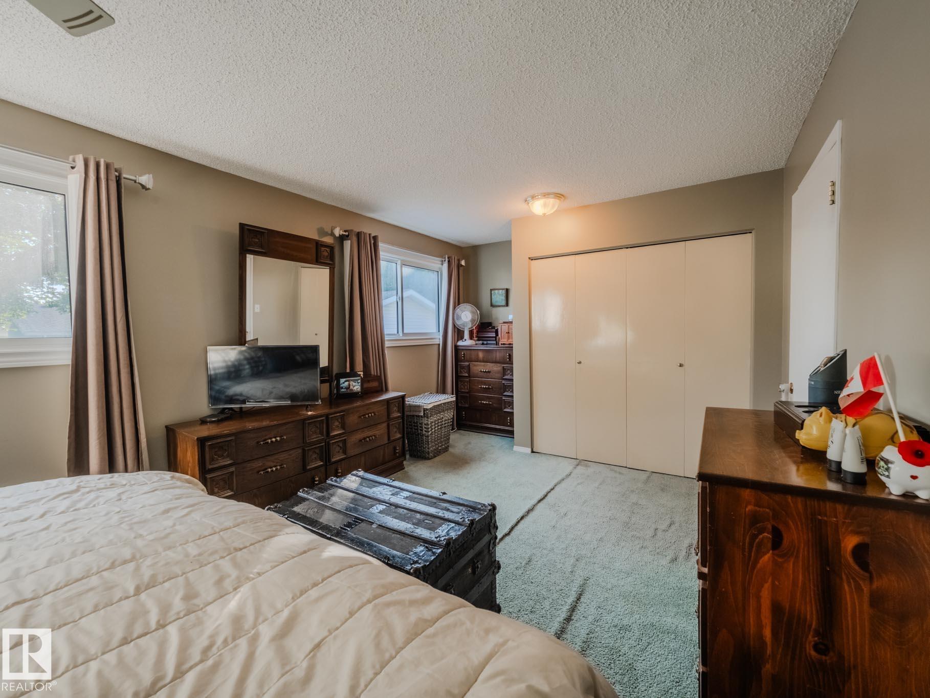 Photo 24 at 50 Flagstone Crescent, Forest Lawn, St. Albert