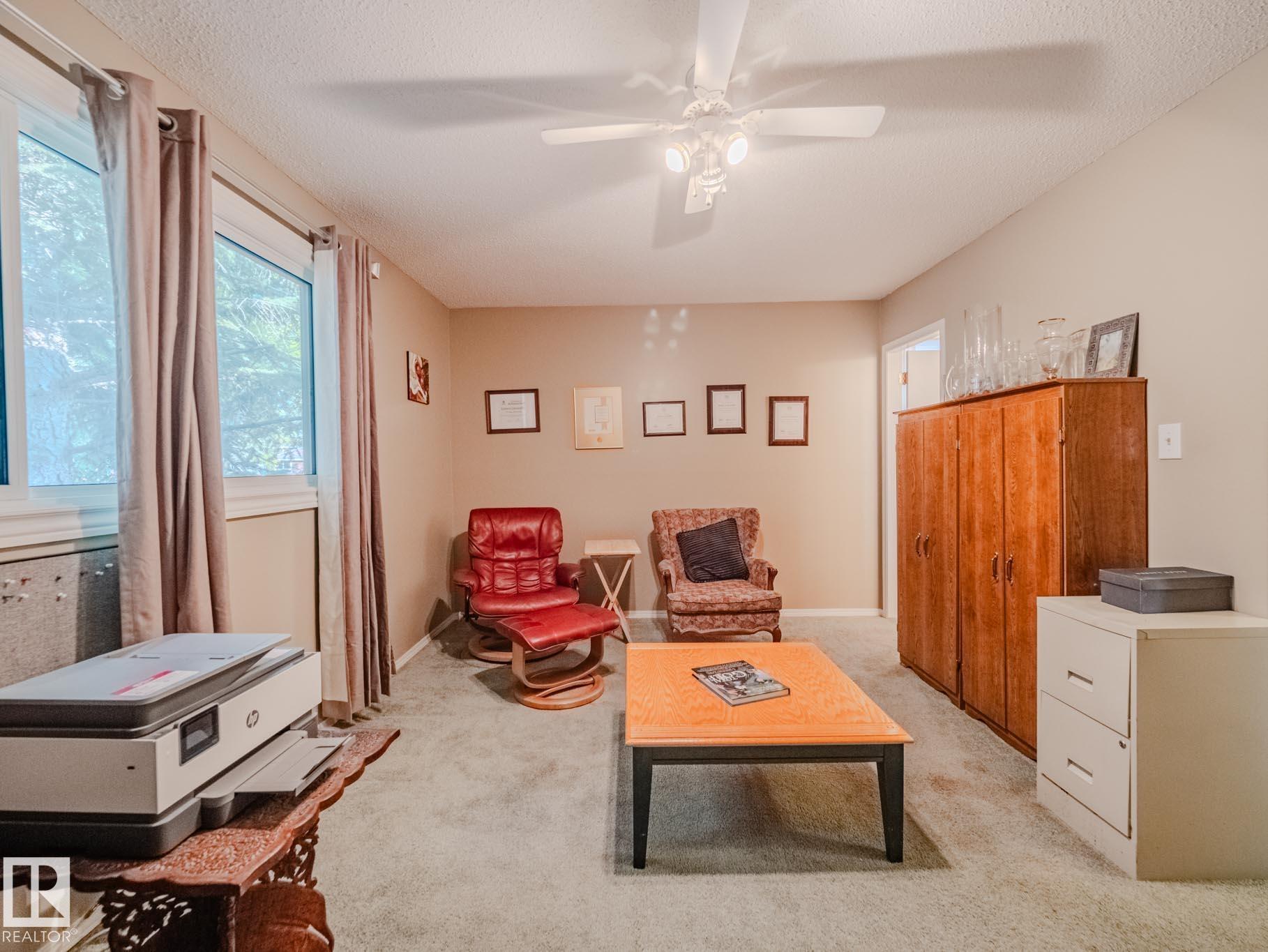 Photo 25 at 50 Flagstone Crescent, Forest Lawn, St. Albert
