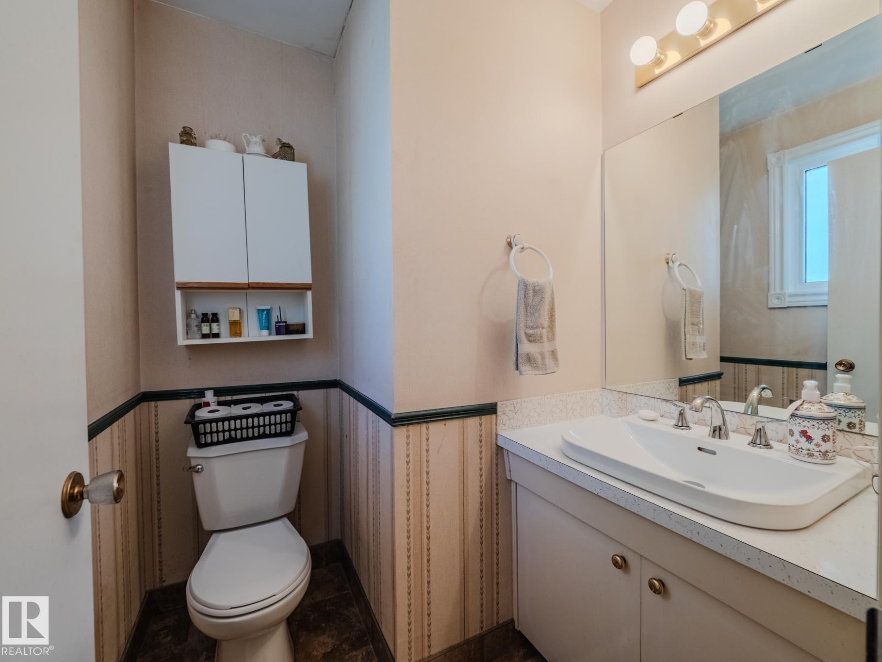 Photo 26 at 50 Flagstone Crescent, Forest Lawn, St. Albert