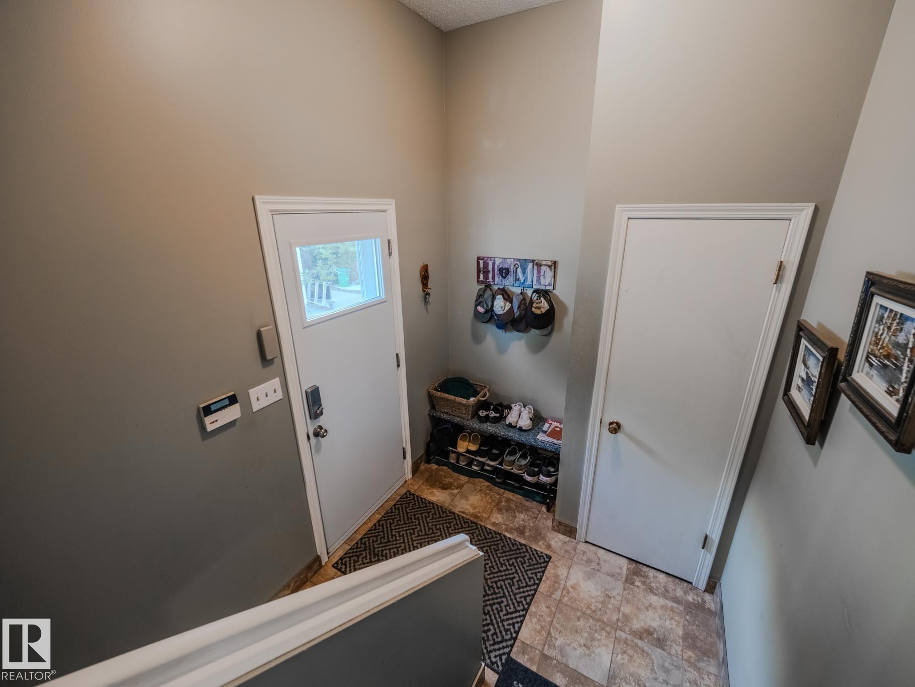 Photo 29 at 50 Flagstone Crescent, Forest Lawn, St. Albert