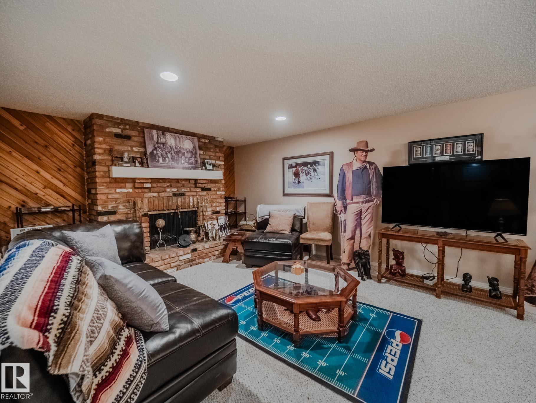 Photo 30 at 50 Flagstone Crescent, Forest Lawn, St. Albert