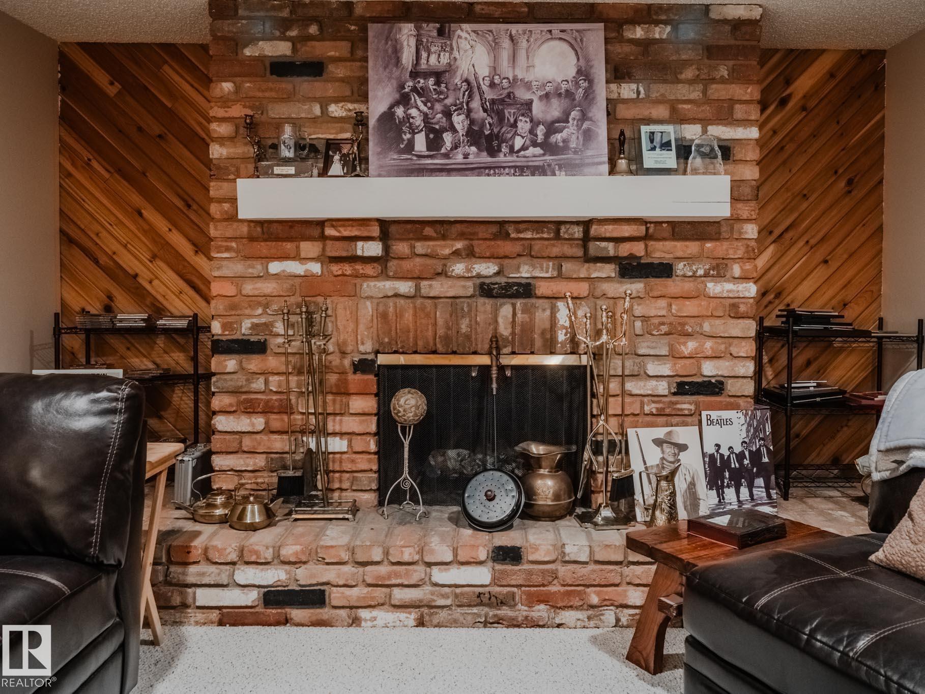 Photo 31 at 50 Flagstone Crescent, Forest Lawn, St. Albert