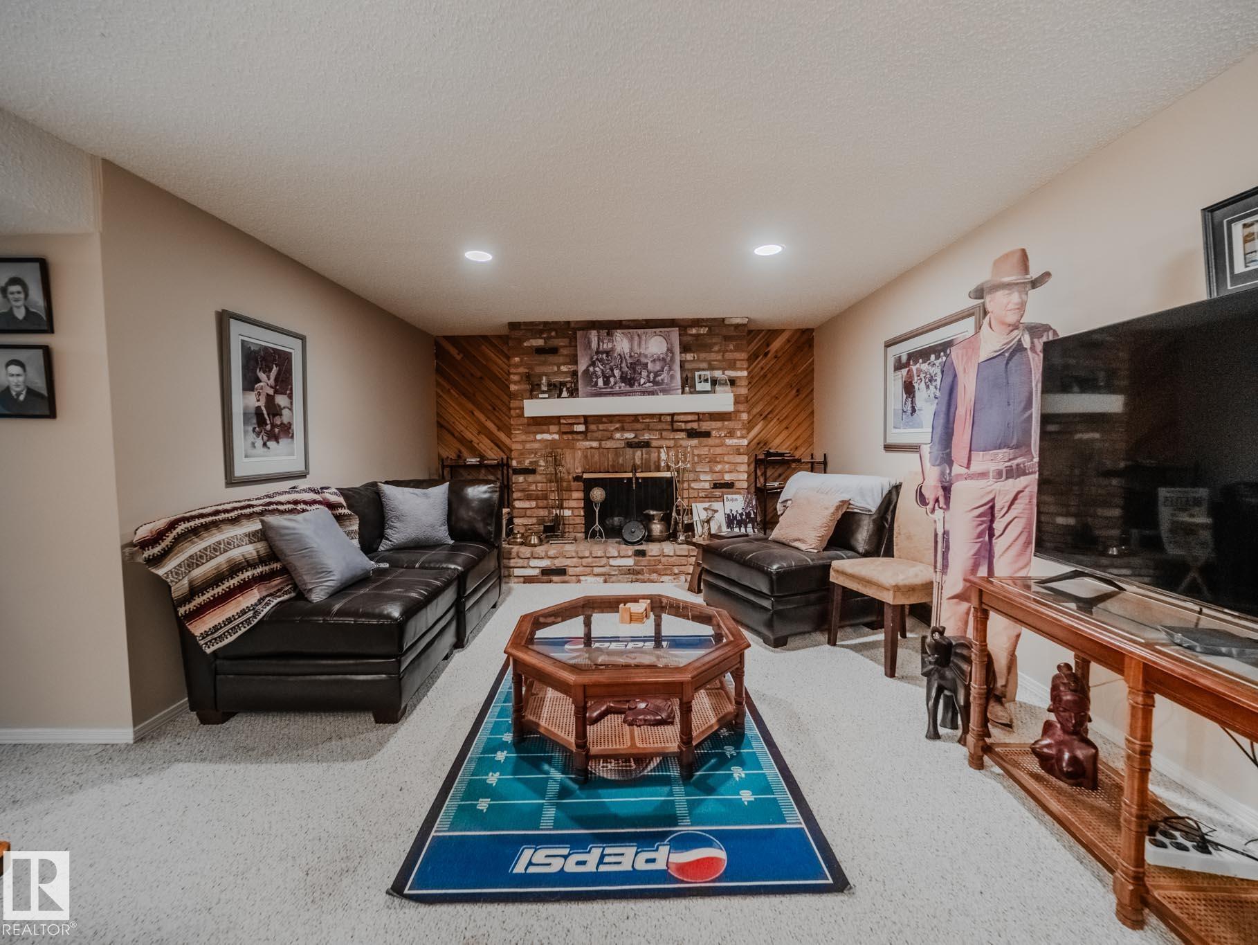 Photo 33 at 50 Flagstone Crescent, Forest Lawn, St. Albert