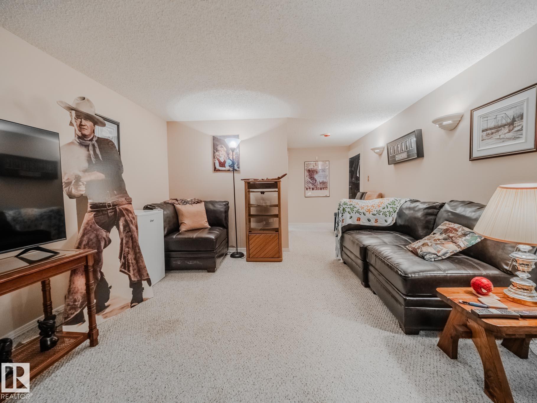 Photo 35 at 50 Flagstone Crescent, Forest Lawn, St. Albert