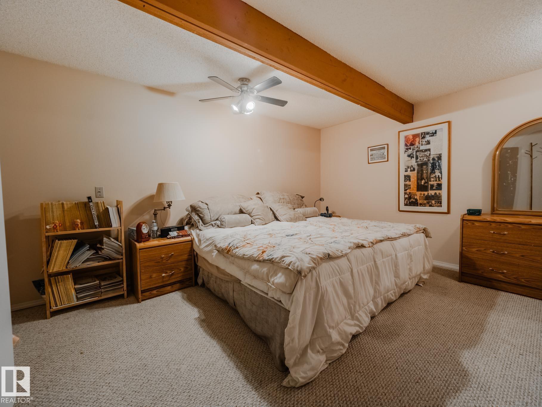 Photo 37 at 50 Flagstone Crescent, Forest Lawn, St. Albert