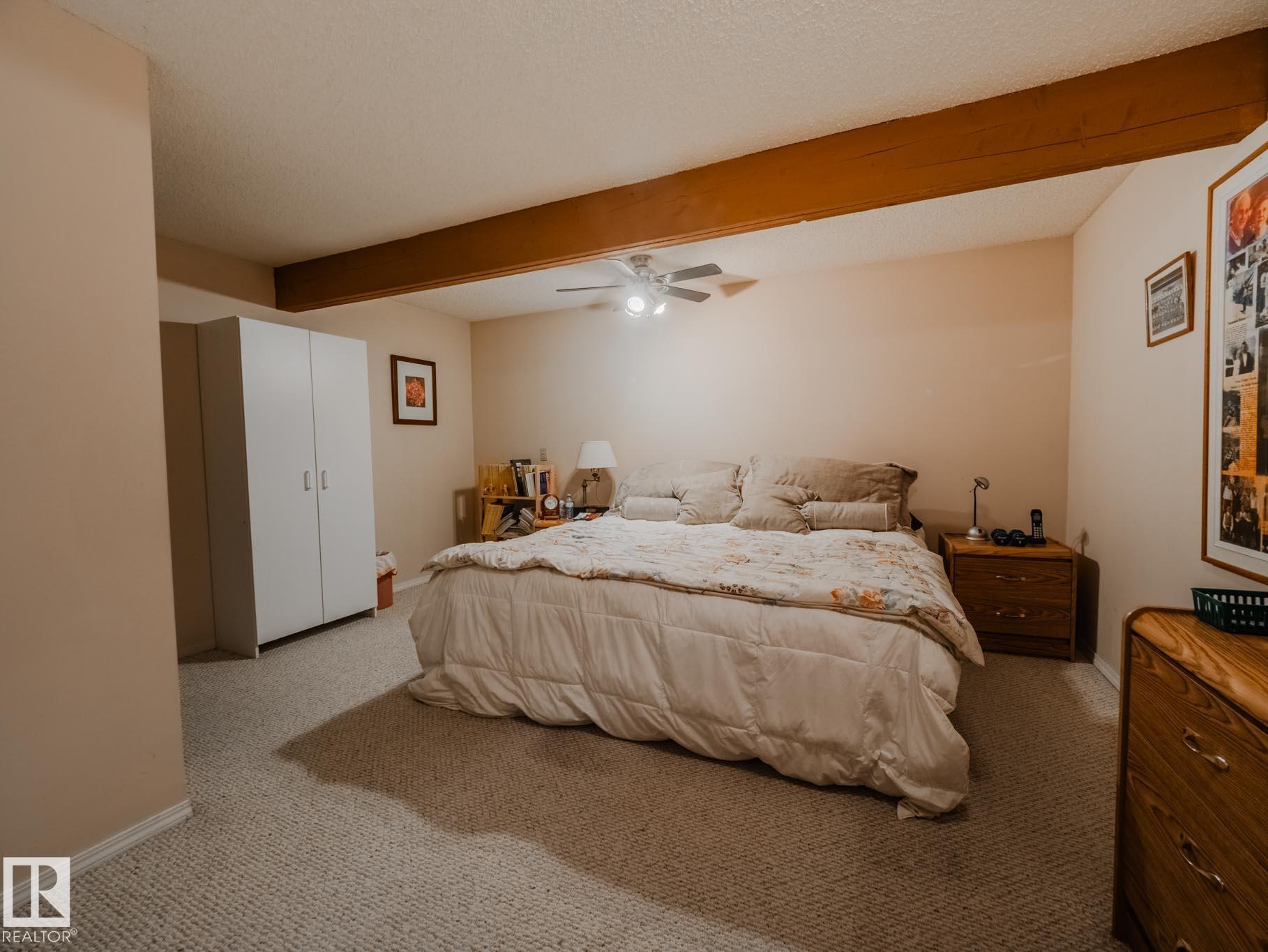 Photo 38 at 50 Flagstone Crescent, Forest Lawn, St. Albert