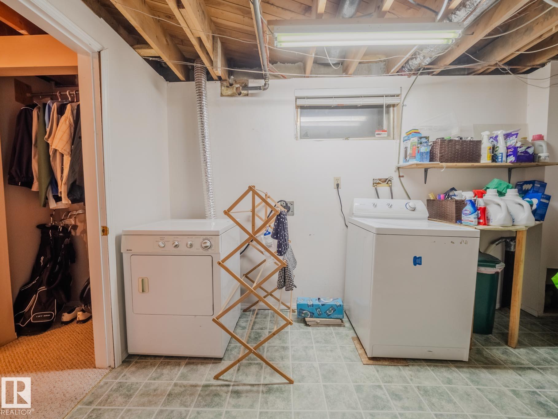 Photo 41 at 50 Flagstone Crescent, Forest Lawn, St. Albert