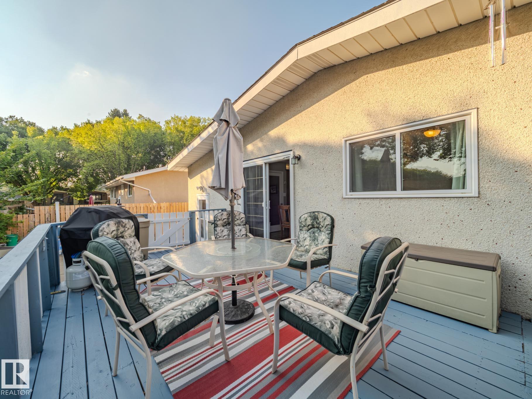 Photo 43 at 50 Flagstone Crescent, Forest Lawn, St. Albert