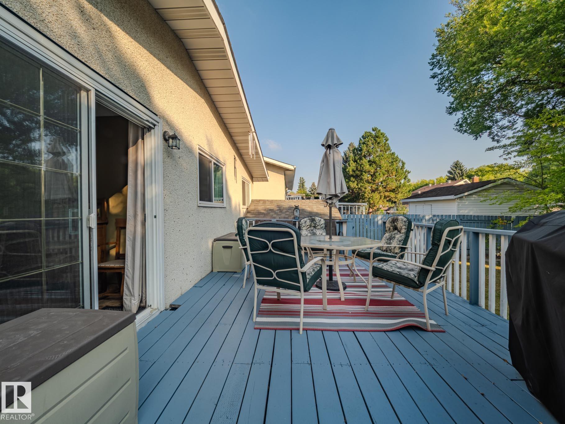 Photo 44 at 50 Flagstone Crescent, Forest Lawn, St. Albert