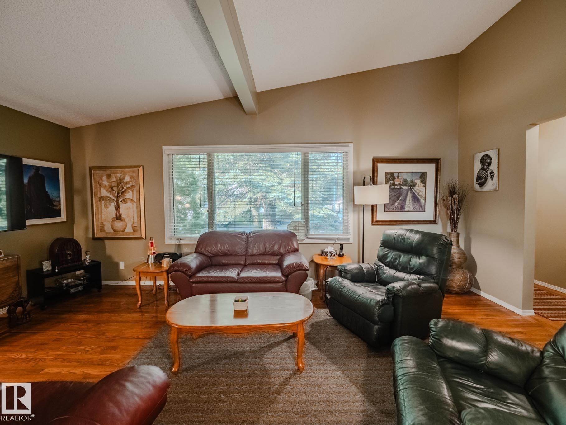 Photo 6 at 50 Flagstone Crescent, Forest Lawn, St. Albert