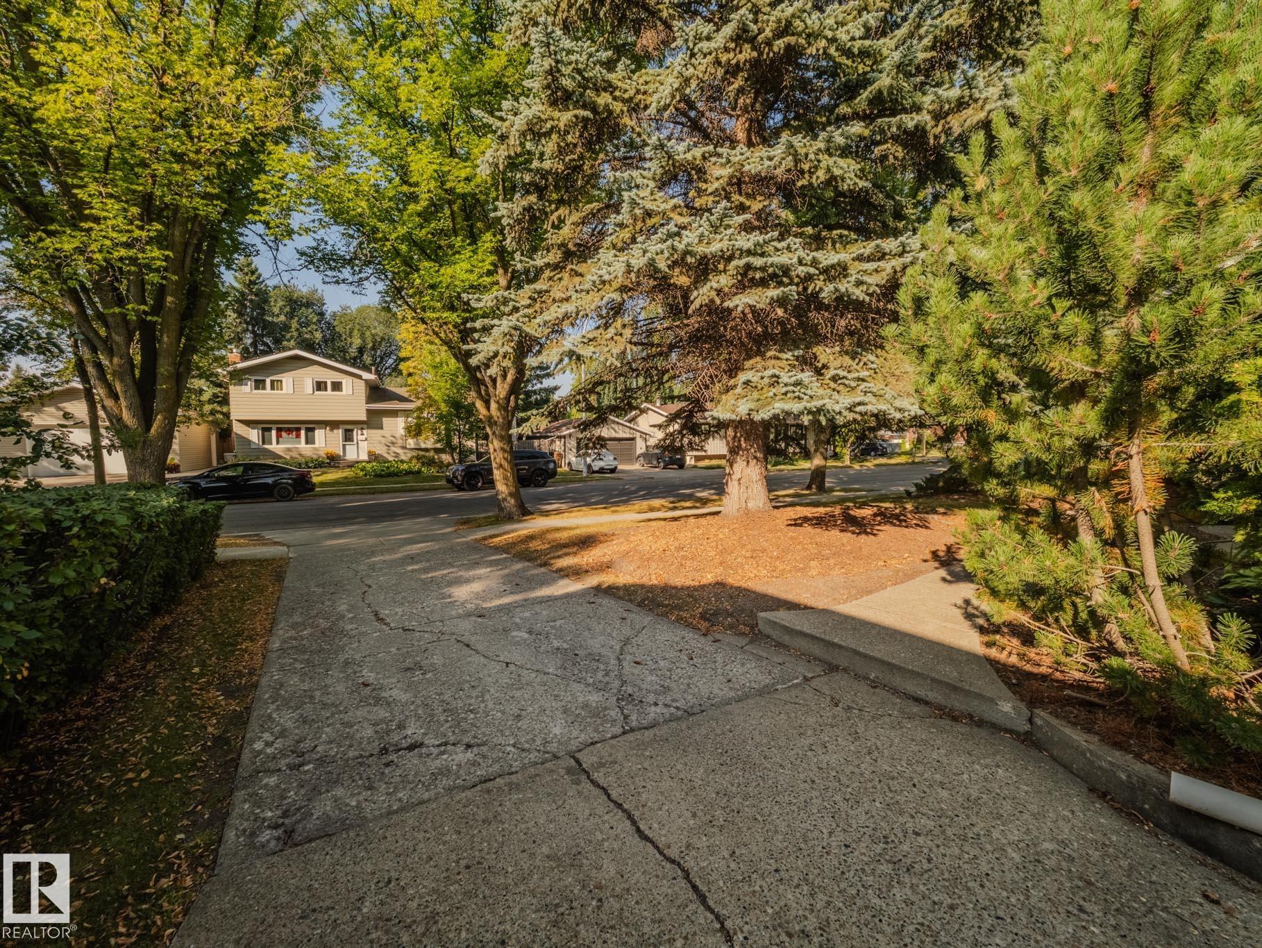 Photo 55 at 50 Flagstone Crescent, Forest Lawn, St. Albert