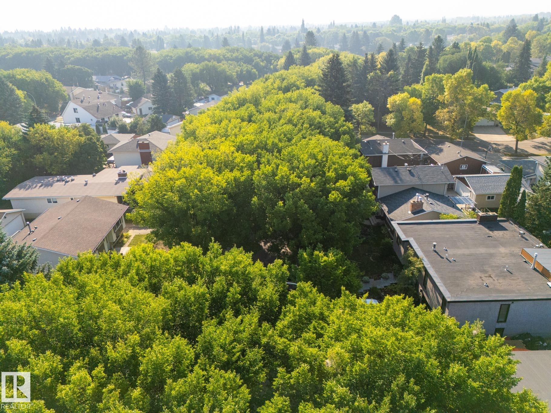Photo 60 at 50 Flagstone Crescent, Forest Lawn, St. Albert
