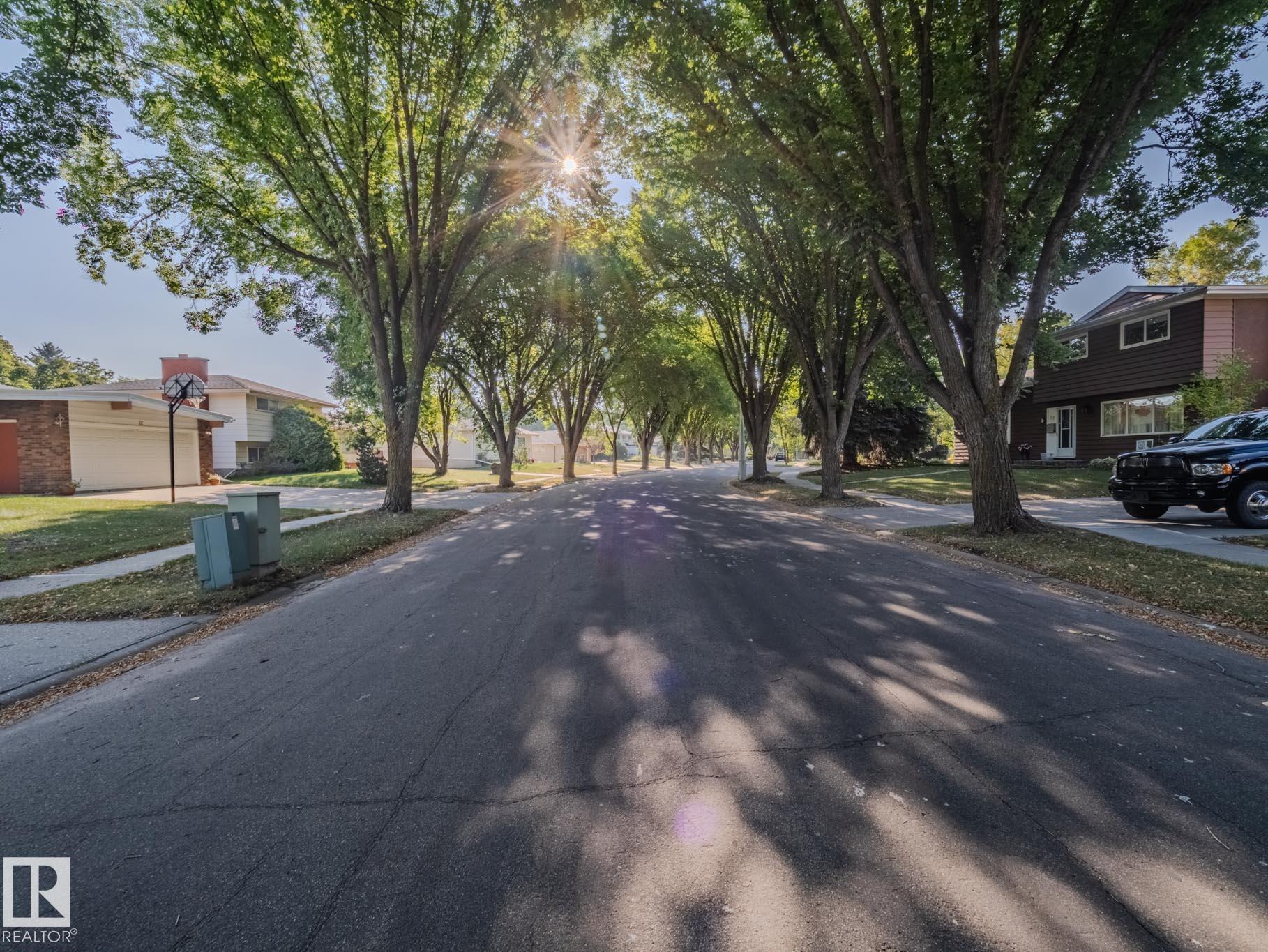 Photo 62 at 50 Flagstone Crescent, Forest Lawn, St. Albert