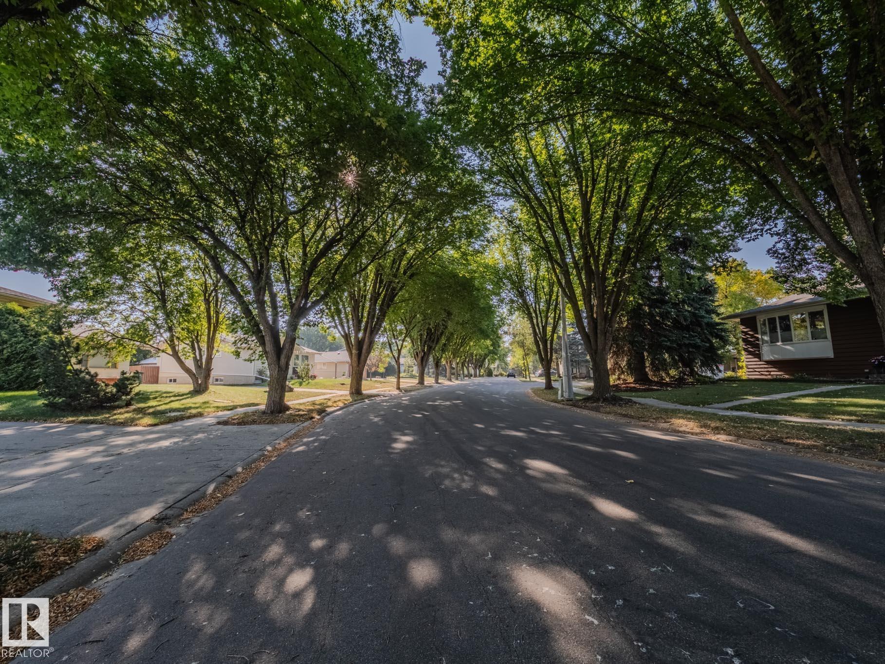 Photo 63 at 50 Flagstone Crescent, Forest Lawn, St. Albert