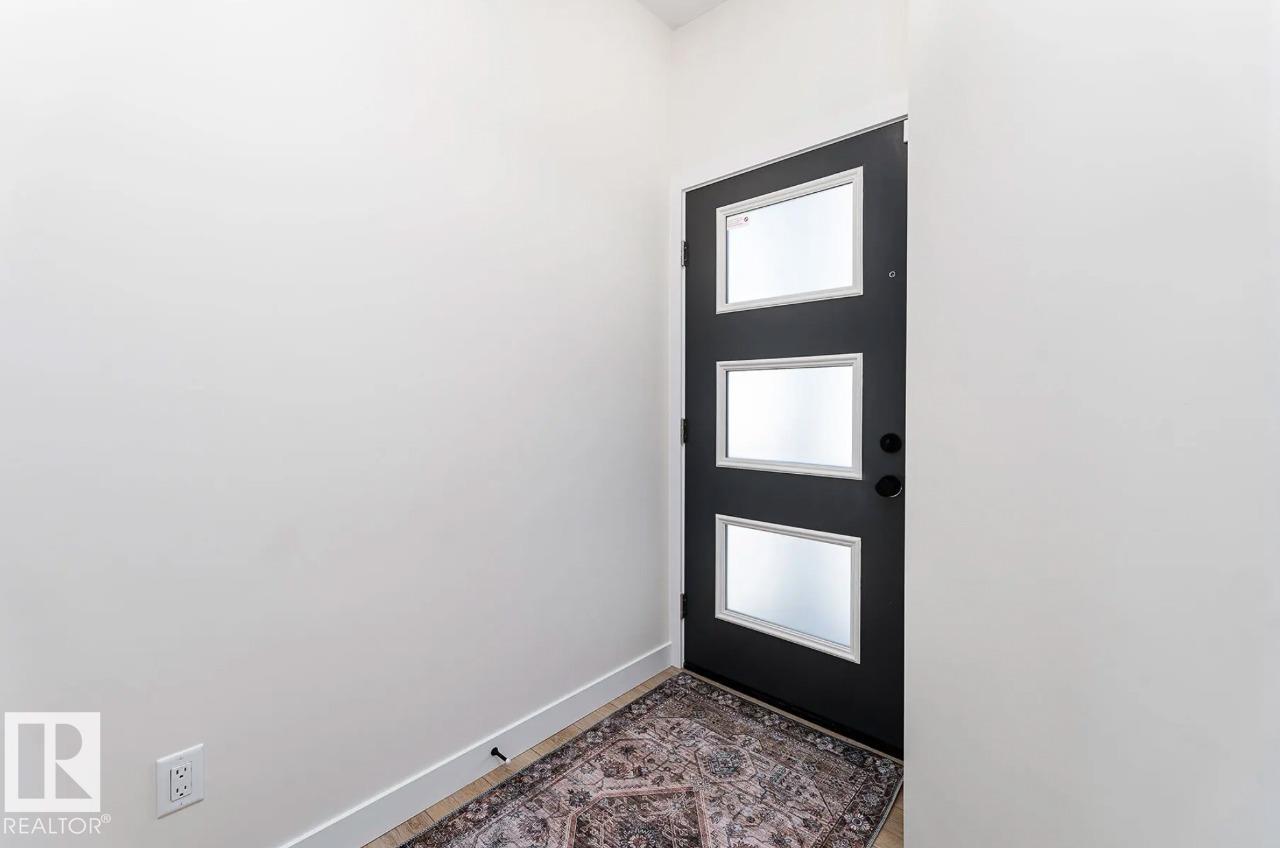Photo 2 at 151 Catria point(e), Cambrian, Sherwood Park