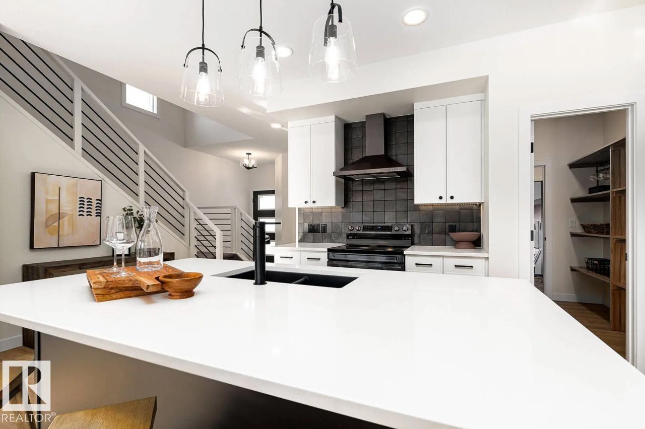 Photo 14 at 151 Catria point(e), Cambrian, Sherwood Park