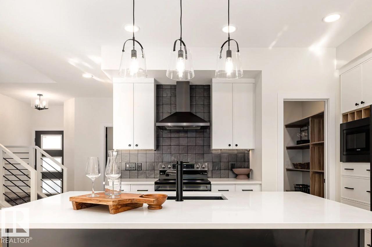 Photo 15 at 151 Catria point(e), Cambrian, Sherwood Park