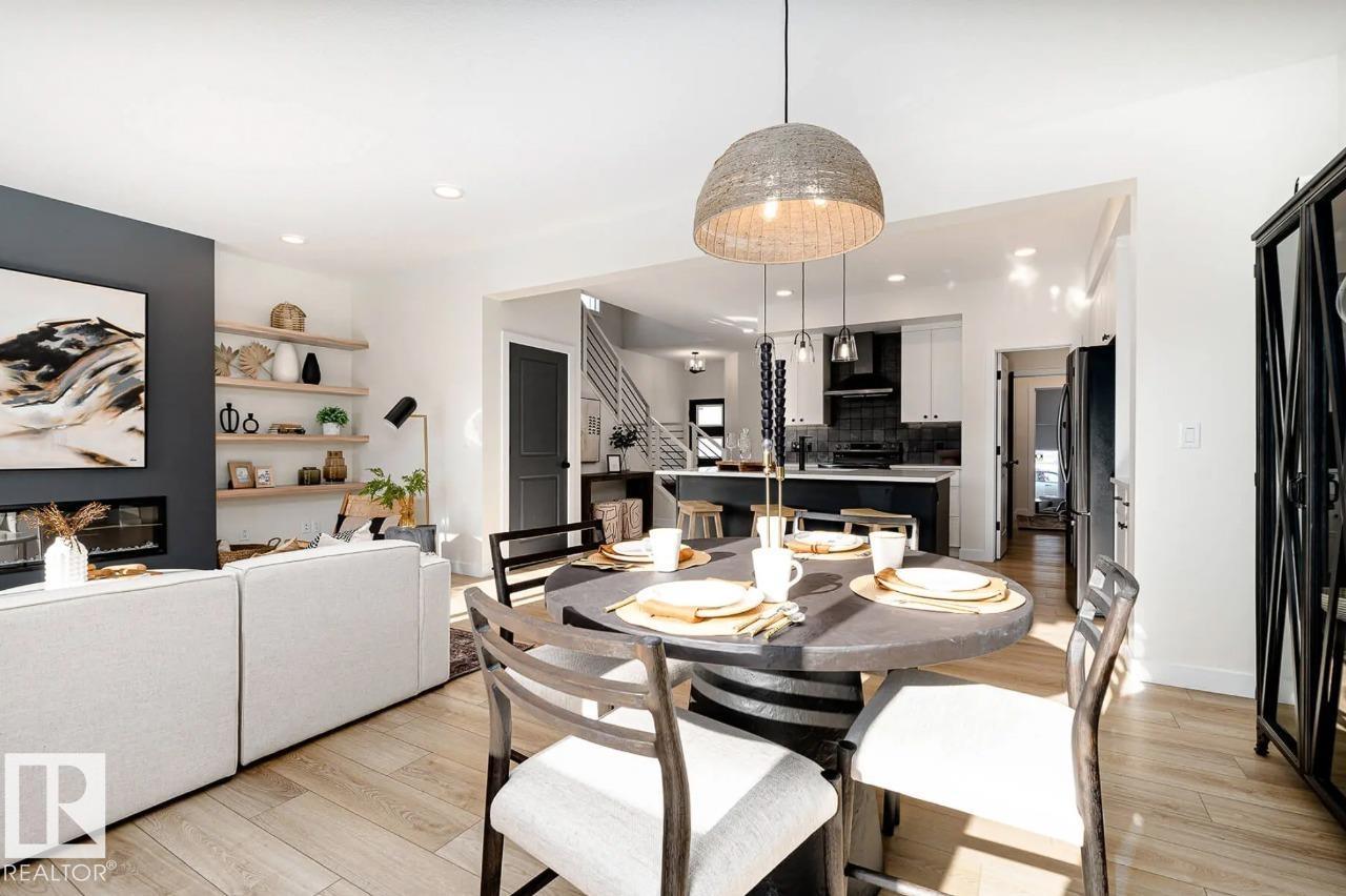 Photo 17 at 151 Catria point(e), Cambrian, Sherwood Park