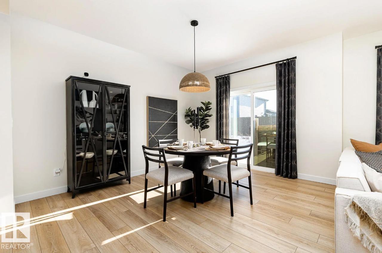 Photo 18 at 151 Catria point(e), Cambrian, Sherwood Park