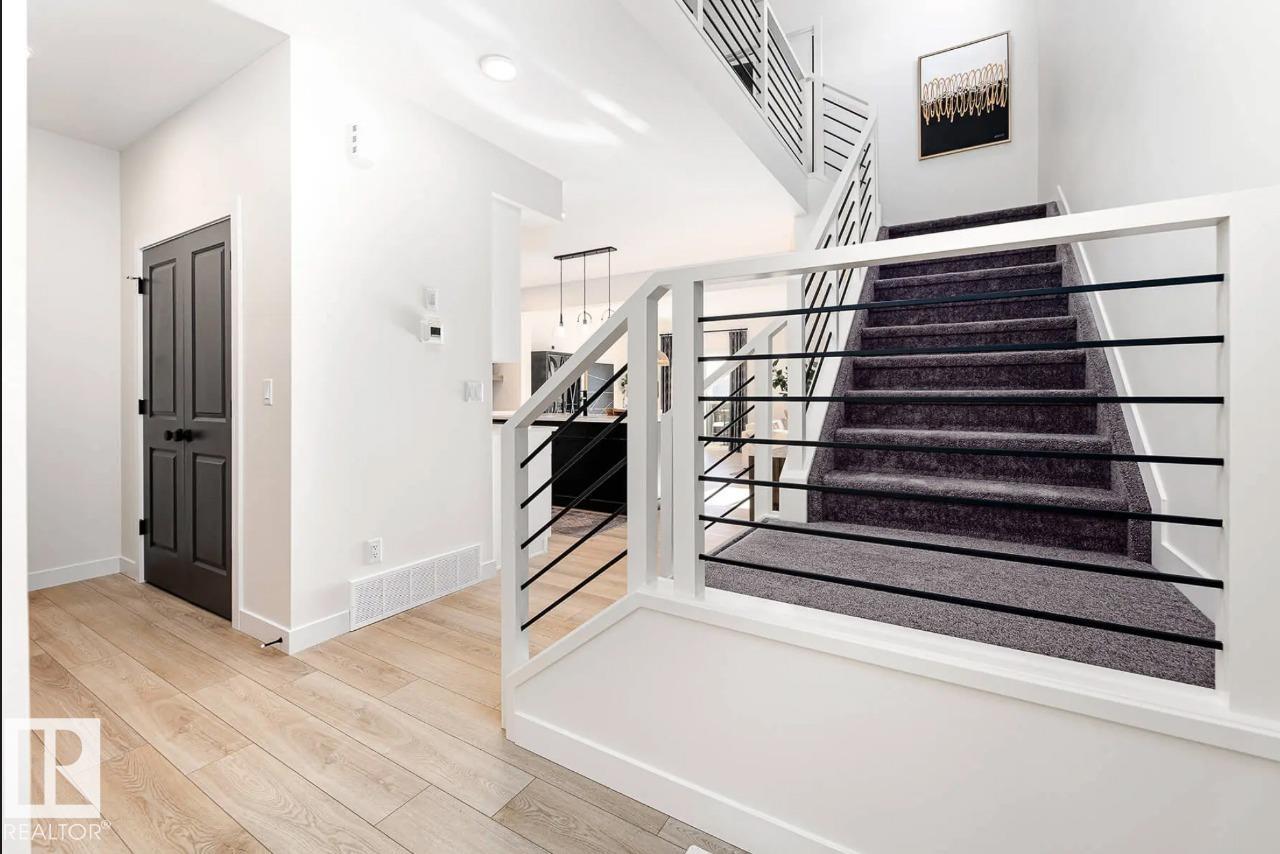 Photo 3 at 151 Catria point(e), Cambrian, Sherwood Park