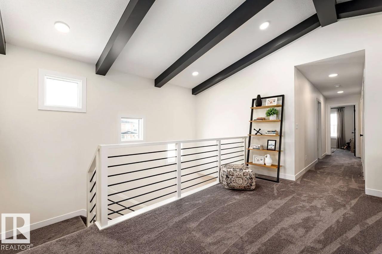 Photo 30 at 151 Catria point(e), Cambrian, Sherwood Park