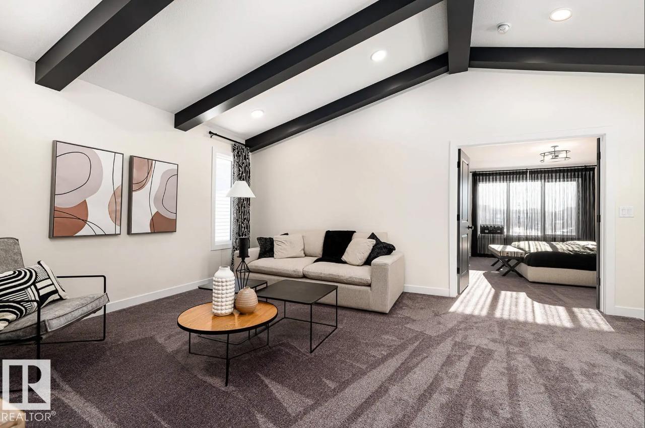 Photo 31 at 151 Catria point(e), Cambrian, Sherwood Park
