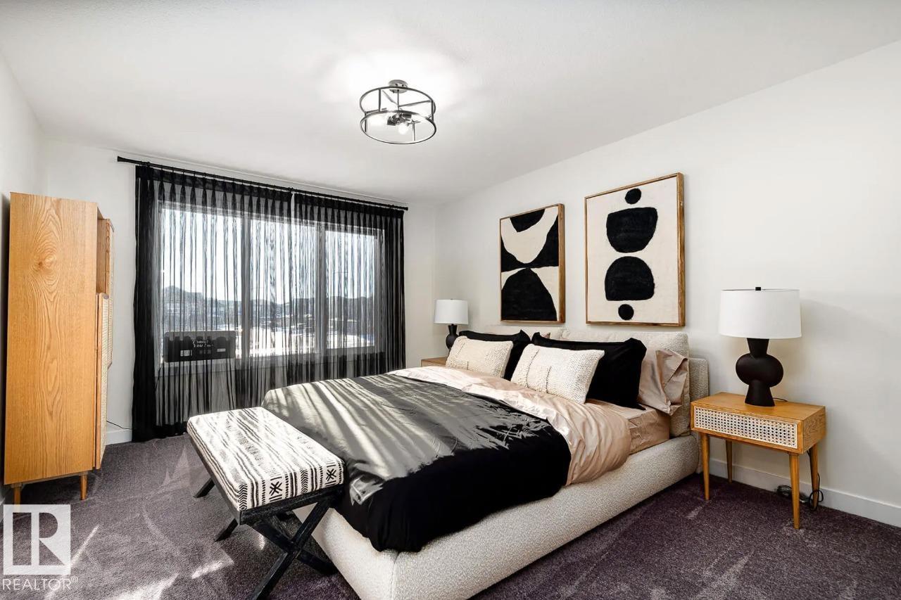 Photo 34 at 151 Catria point(e), Cambrian, Sherwood Park