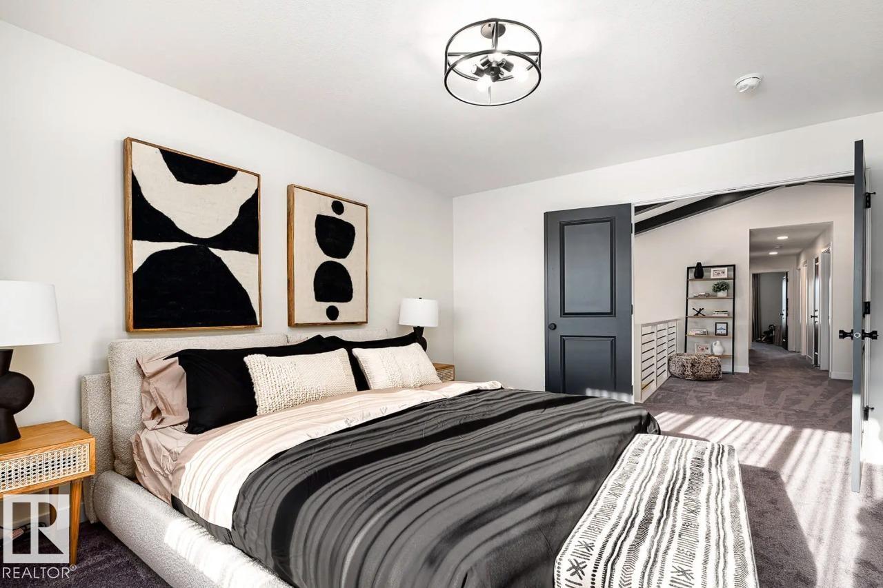 Photo 35 at 151 Catria point(e), Cambrian, Sherwood Park