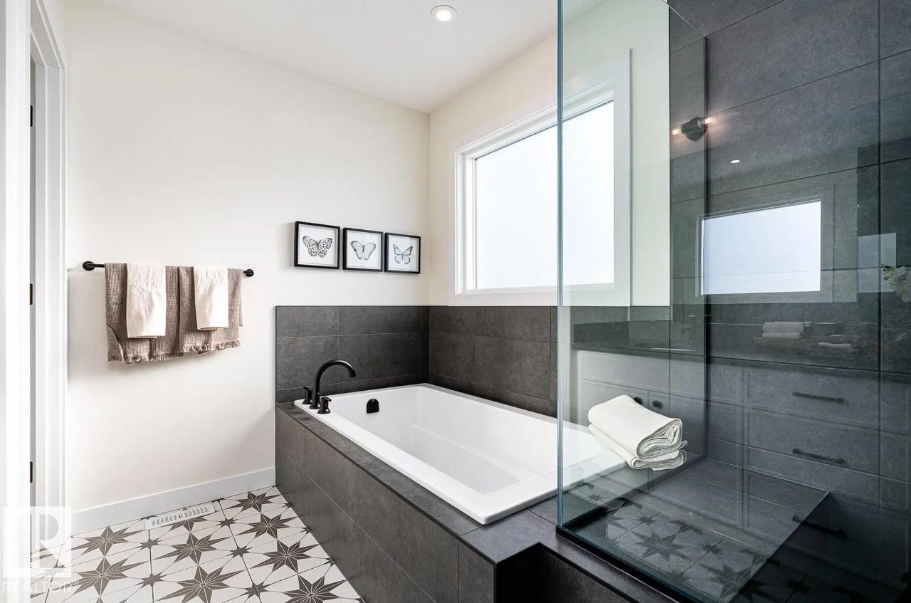 Photo 39 at 151 Catria point(e), Cambrian, Sherwood Park