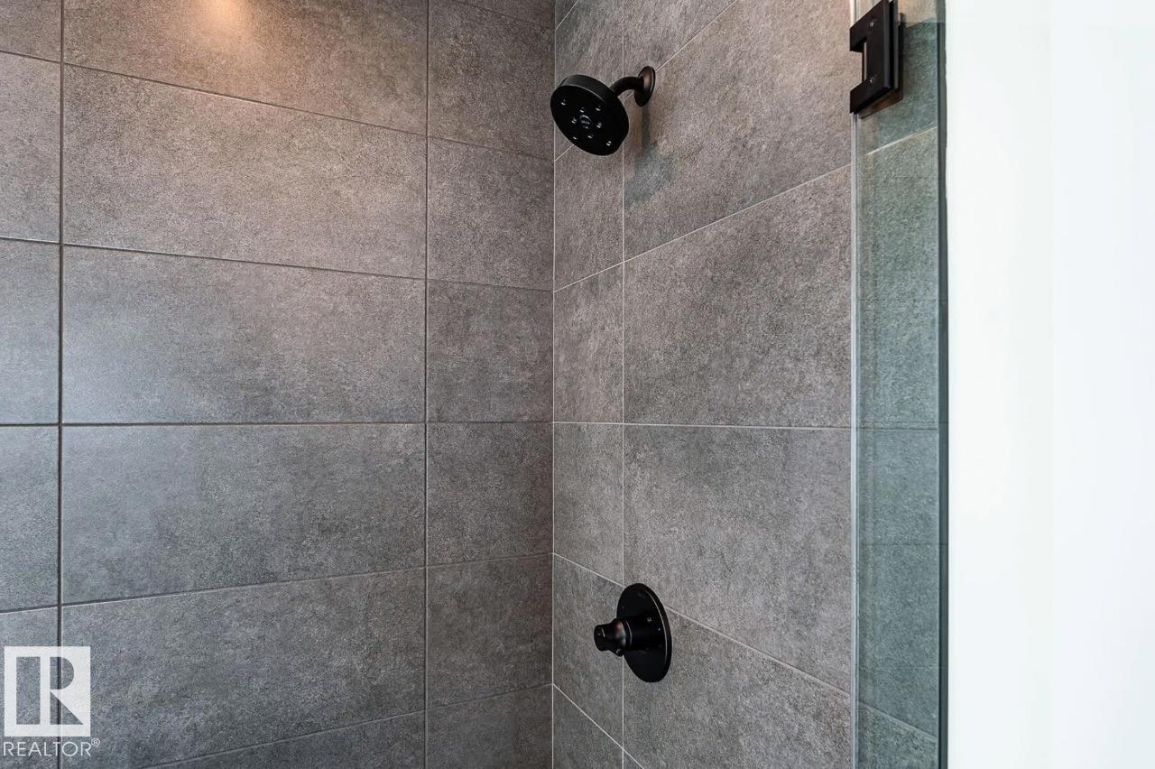 Photo 40 at 151 Catria point(e), Cambrian, Sherwood Park
