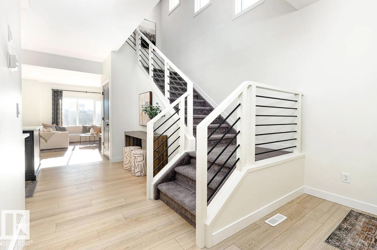 Photo 5 at 151 Catria point(e), Cambrian, Sherwood Park