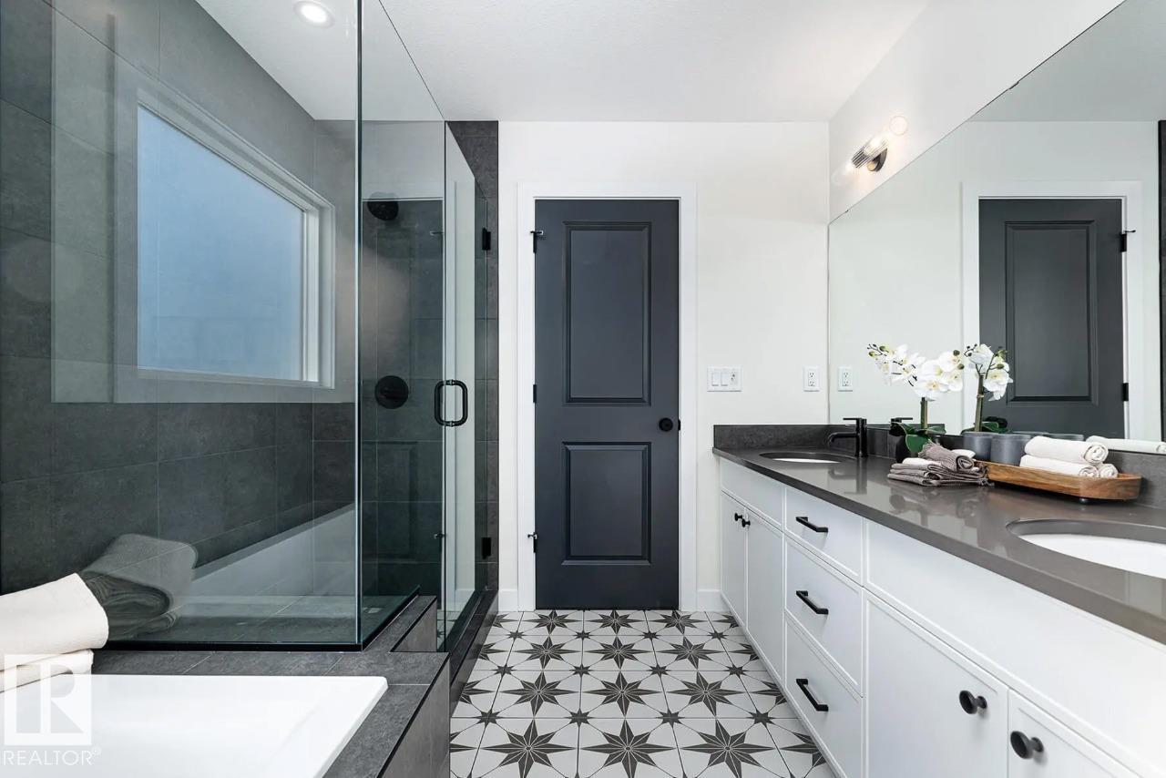 Photo 42 at 151 Catria point(e), Cambrian, Sherwood Park