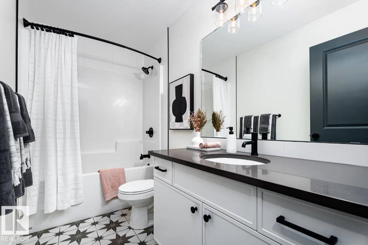 Photo 47 at 151 Catria point(e), Cambrian, Sherwood Park