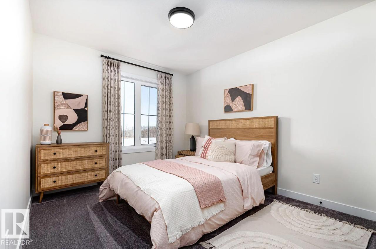 Photo 48 at 151 Catria point(e), Cambrian, Sherwood Park