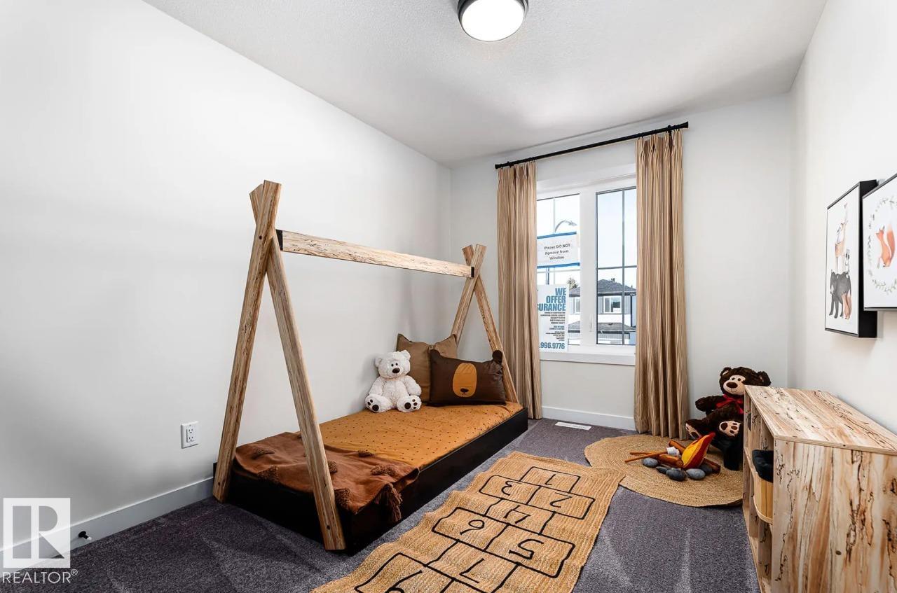 Photo 50 at 151 Catria point(e), Cambrian, Sherwood Park