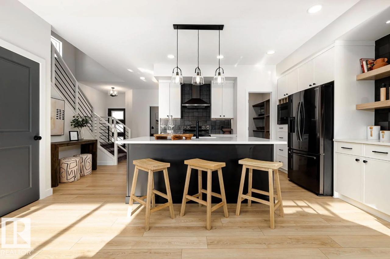 Photo 6 at 151 Catria point(e), Cambrian, Sherwood Park