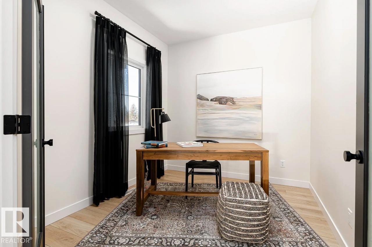 Photo 51 at 151 Catria point(e), Cambrian, Sherwood Park