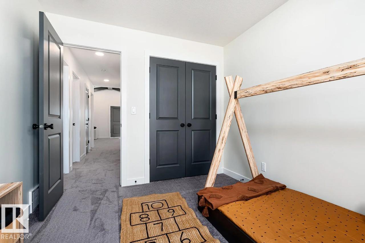 Photo 52 at 151 Catria point(e), Cambrian, Sherwood Park