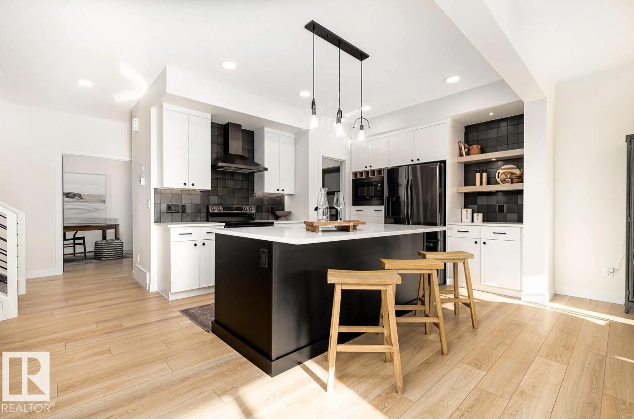Photo 7 at 151 Catria point(e), Cambrian, Sherwood Park