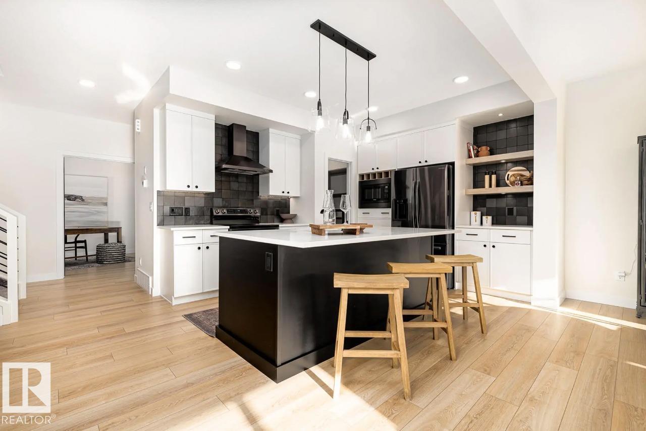 Photo 8 at 151 Catria point(e), Cambrian, Sherwood Park