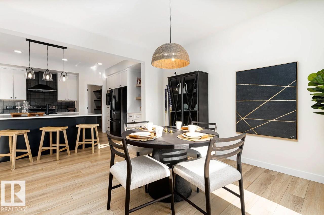 Photo 9 at 151 Catria point(e), Cambrian, Sherwood Park