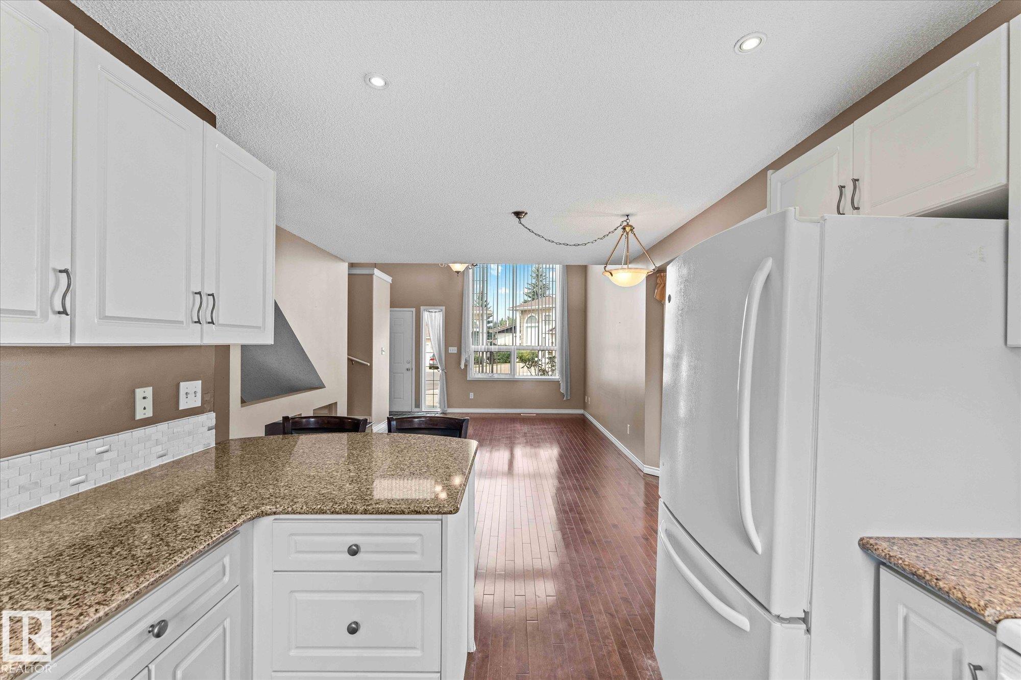 Photo 14 at 10 - 4 Fraser Drive, Forest Lawn, St. Albert