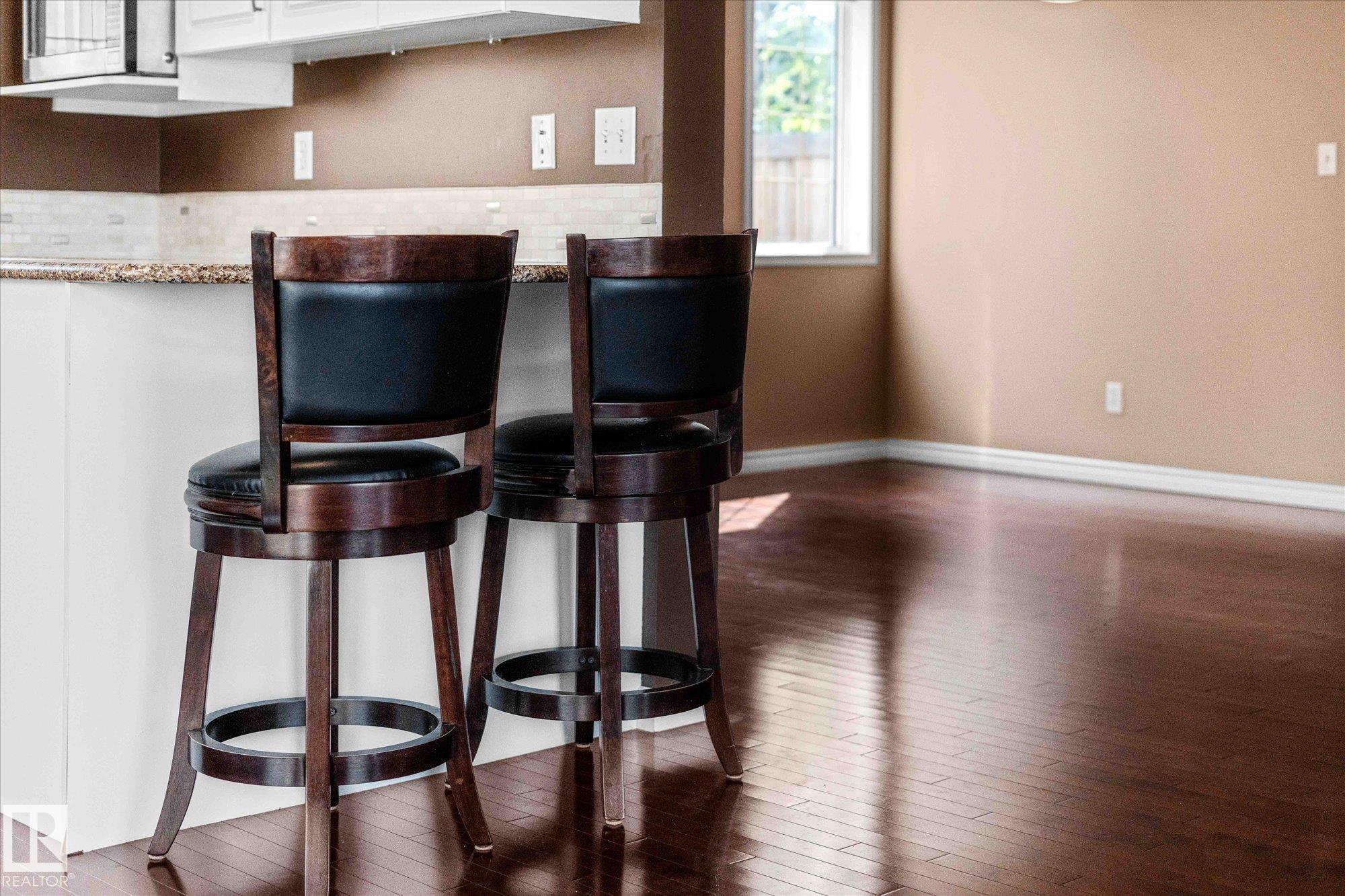 Photo 15 at 10 - 4 Fraser Drive, Forest Lawn, St. Albert