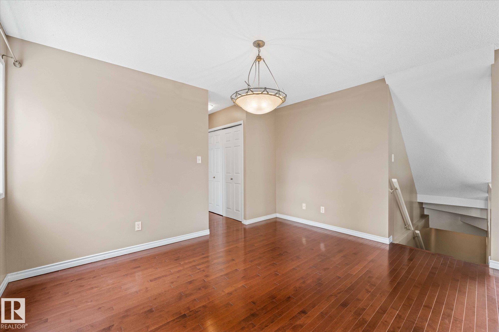 Photo 17 at 10 - 4 Fraser Drive, Forest Lawn, St. Albert