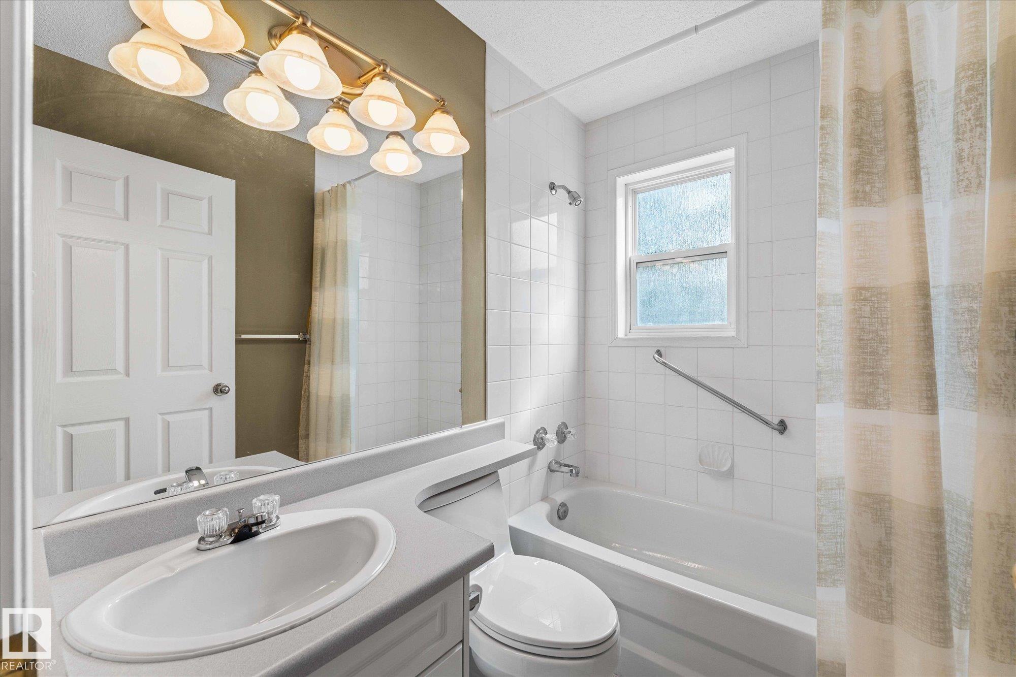 Photo 19 at 10 - 4 Fraser Drive, Forest Lawn, St. Albert